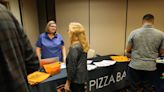 Pinellas job fair connects job seekers with employers near bus routes