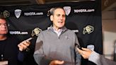 Two Pac-12 executives originally hired by Larry Scott are fired in overpayment scandal