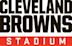 Cleveland Browns Stadium