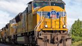 Can PSR span the chasm between two differing visions of railroad’s future? | Journal of Commerce