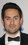 Ed Weeks