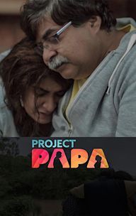 Project Papa