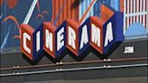 Cinerama could get $2M in public money, will likely reopen with new name