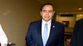 Criminal Charges Against Rep. Henry Cuellar Expected Today