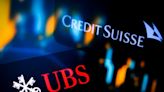 UBS is now 'the world's safest bank' for depositors because Switzerland has made it too big to fail, analyst says
