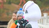 Egg hunt roundup: Where to find Easter egg hunts in Northern Michigan