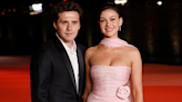 Peltz Beckham vs. The Wedding Planners: Brooklyn Beckham’s Wife Nicola Peltz Documentary Terms Her ‘Nightmare Bride’