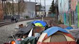 Oregon lawmakers propose $200M housing and homelessness package