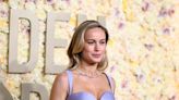 Brie Larson brought to tears meeting Jennifer Lopez at Golden Globes