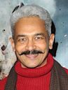 Atul Kulkarni