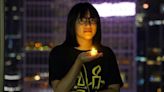 Hong Kong democrats brace for landmark verdict after lengthy legal battle