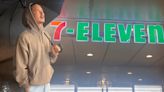 Man goes viral after discovering “weird” hidden detail in 7-Eleven logo - Dexerto