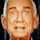 Marshall Applewhite