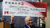 Billion dollar Powerball winner highlights little-known lu Mein community in West Coast