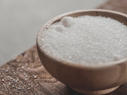 Sugar Policy Review Unlikely Before Early 2025, Says Shree Renuka Sugars' Atul Chaturvedi