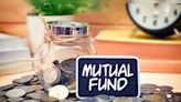 Budget 2024: TDS on repurchase by mutual funds and UTI withdrawn - CNBC TV18