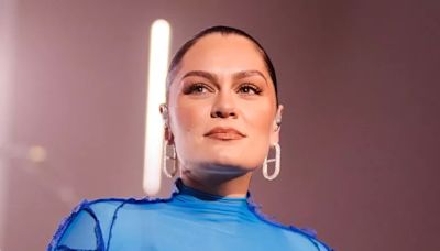 Jessie J diagnosed with ADHD and OCD and says motherhood exposed her conditions