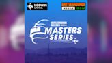 BGMI Masters Series Season 3 Announced: Esports Extravaganza Returns