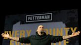 Op-Ed: Oz shows lack of empathy for Fetterman following his stroke