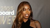 Kash Doll Signs Deal With MNRK Music Group, Aims To Launch Record Label