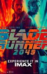 Blade Runner 2049