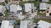 FEMA raising flood insurance rates in Southwest Florida, blames bad Hurricane Ian rebuild