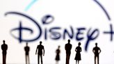 Egan-Jones backs activist Peltz for Disney's board as proxy battle rages