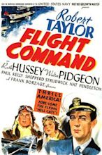 Flight Command