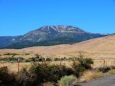 Mount Rose Ski Tahoe