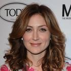 Sasha Alexander