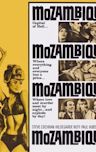 Mozambique (film)