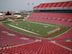 L&N Federal Credit Union Stadium