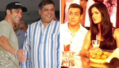 David Dhawan On Salman Khan's Maine Pyar Kyun Kiya Being Nearly Sabotaged On Release: Entire Cast, Crew Suffered...