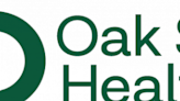 Oak Street Health Might Be Next On Radar As M&A Pick For CVS Health