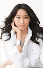 Anne Watanabe