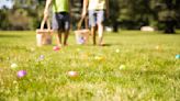 15 Fun & Silly Easter Games to Play After the Big Egg Hunt