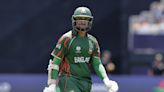T20 World Cup 2024: Bangladesh close in on Super 8 berth with 25-run win over Netherlands