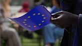 ¿Por qué han aumentado las noticias falsas en Europa Central antes de las elecciones europeas?