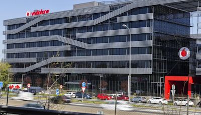 Zegona cierra la compra de Vodafone España por 5.000 millones y José Miguel García releva a Mario Vaz como CEO