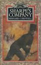 Sharpe's Company (Sharpe, #13)