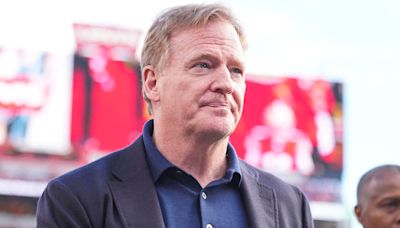 2024 NFL schedule release: When will league announce, why it may be delayed and what to expect moving forward