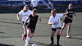 Lanzan Torneo de Futbol 7 Femenil