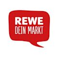 REWE