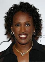 Jackie Joyner-Kersee