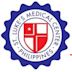 St. Luke's Medical Center (company)