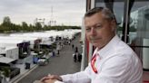 François Dumontier steps down as CEO of Canadian Grand Prix