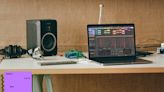 Ableton Live 12 can create MIDI riffs and has a new synth to play them