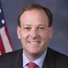 Lee Zeldin