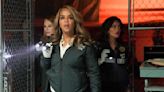'CSI: Vegas' Season 3 Returns With a Search for the Killer Who Framed Josh Folsom for Murder