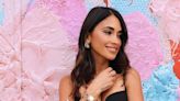 Antonela Roccuzzo arrasa en las redes con sus últimos 'looks'